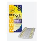Rescue® Perles Nuit